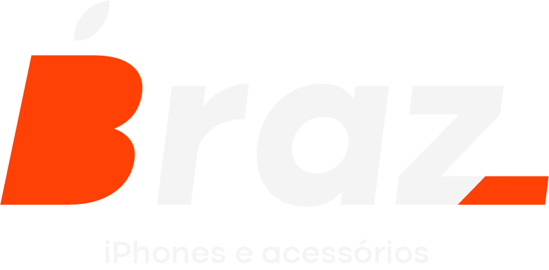 Braz