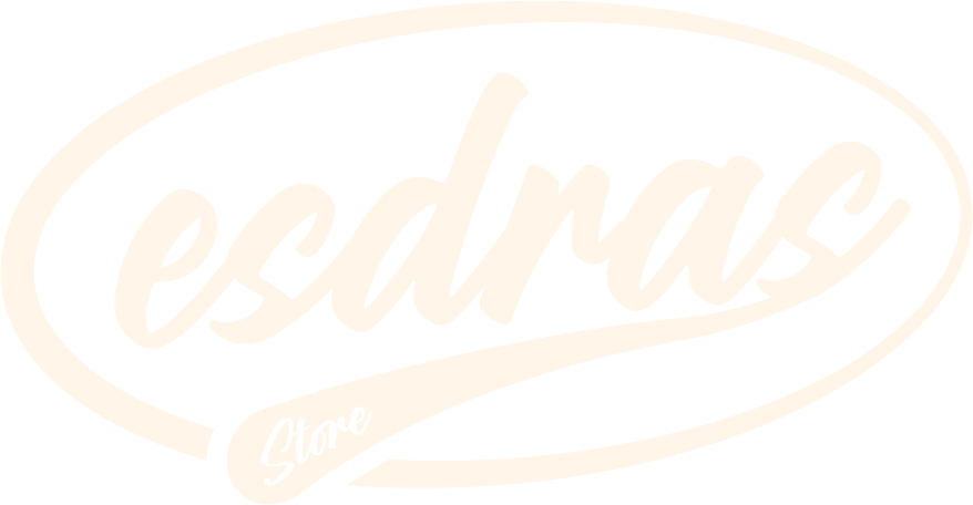 Esdras Store