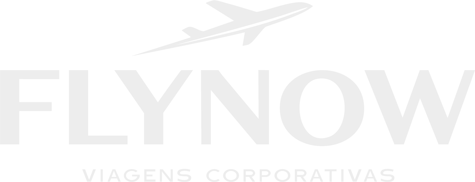 Flynow