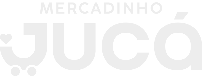Mercadinho Jucá