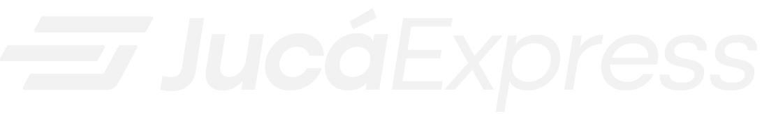 Jucá Express