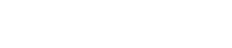 Lar Prime