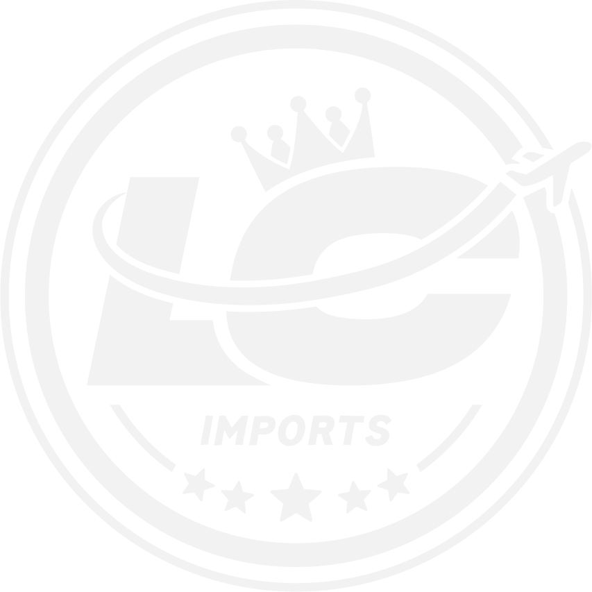 LC Imports