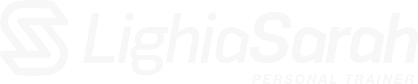 Lighia Sarah