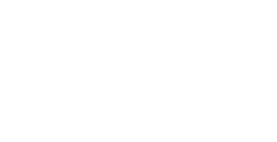 Seven