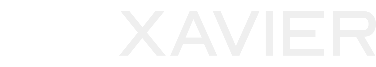 Xavier